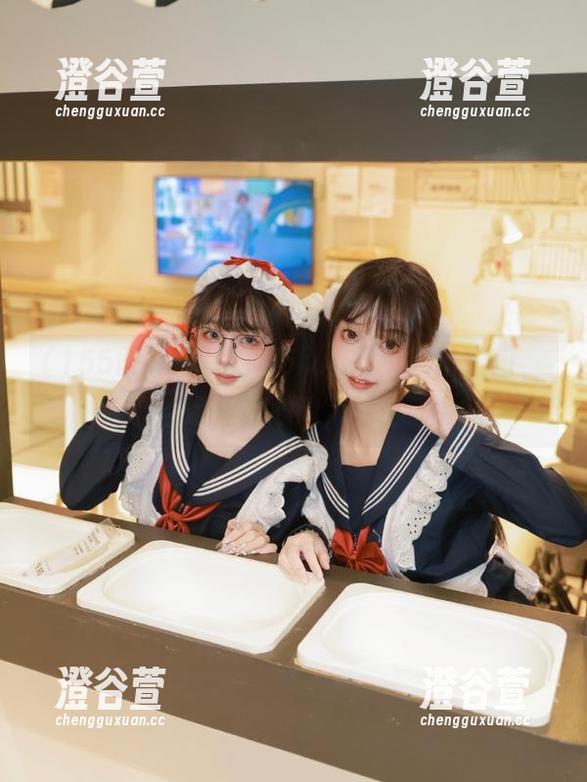 155fun 这份155fun网页的小窍门,保证你心动不已!