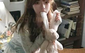 155fun网站：黑料之路，每一口都是意外的惊喜与欢乐！