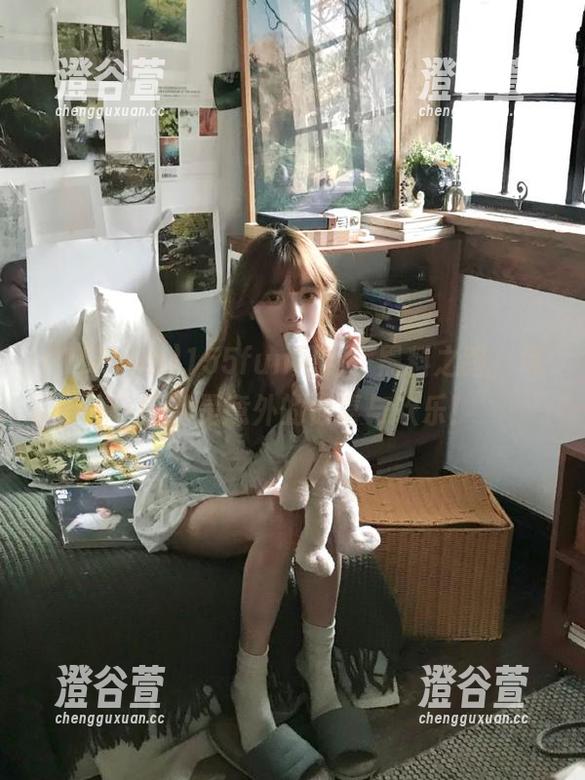 155fun 155fun网站:黑料之路,每一口都是意外的惊喜与欢乐!