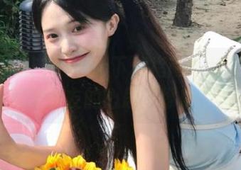 155fun下载指南：我对手机的使用比女友的心思还琢磨不透！
