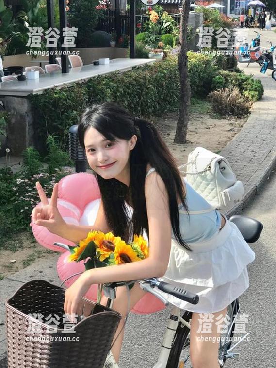 155fun 155fun下载指南:我对手机的使用比女友的心思还琢磨不透!