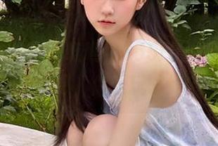 快来瞧瞧，155fun更新了，燥起来吧，怎么玩才好？