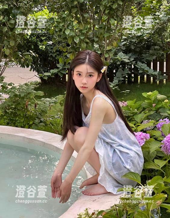 155fun 快来瞧瞧,155fun更新了,燥起来吧,怎么玩才好?