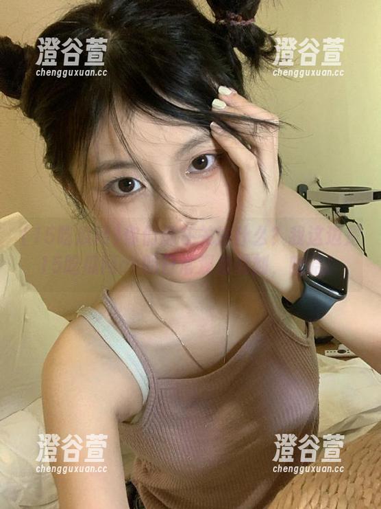 你们都在关注什么？我这边是15吃瓜网os的日常观看时刻，哈哈！