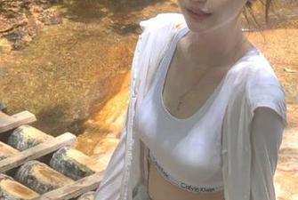 玩转“15吃瓜网os”，app里头的瓜还真多，都是我心头的小猎物。
