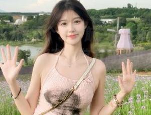 需要个“导航”吗？www.163.sk正好给你指南，前方高能小心避雷哦！