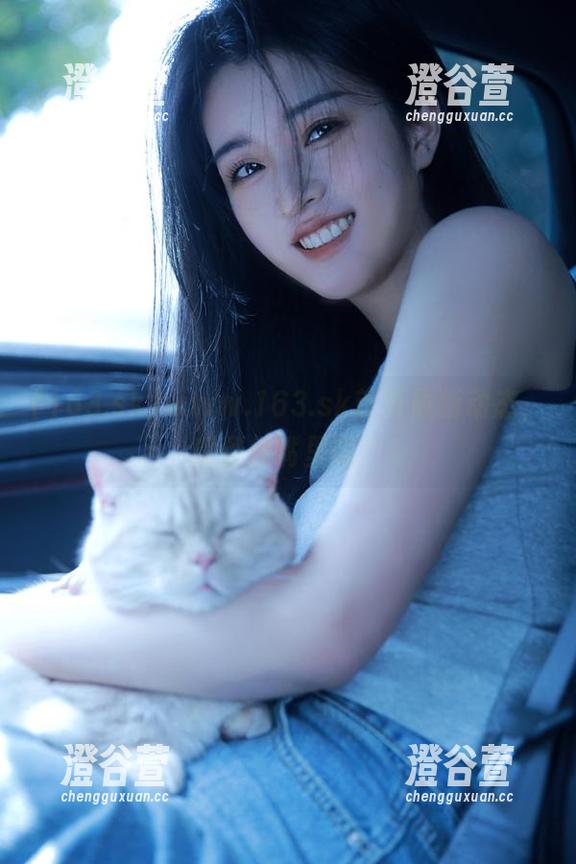 www.163.sk首页最新动态，瓜到你嘴里吗？