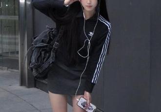 我让www.163.sk直达我的内心深处，结果发现……也是个瓜！