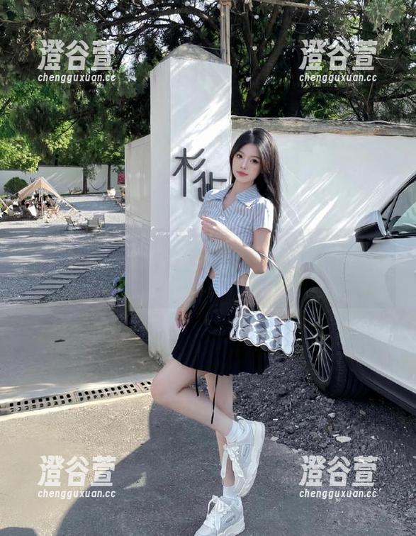 163.sk 最新爆料:www.163.sk里的瓜,果然都长了两根藤吗?