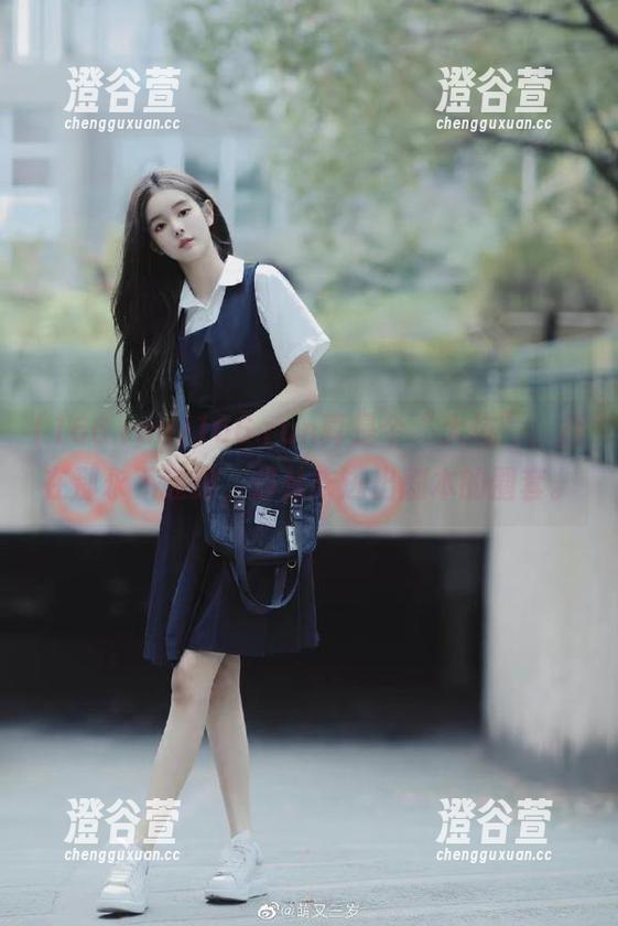 166.run真是个“大坑”，我在那永不迷路，却从未逃出剧本的圈套。