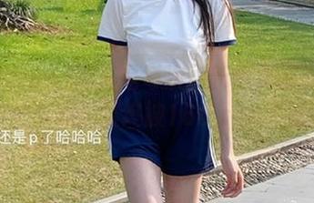 简直是每次刷新首页都在考验我的好奇心，最终被166.run“征服”