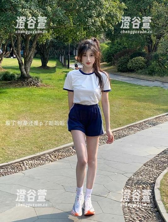 简直是每次刷新首页都在考验我的好奇心，最终被166.run“征服”