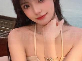 这“免费”的瓜真不简单，166.run上看得我忍不住想点开更多。