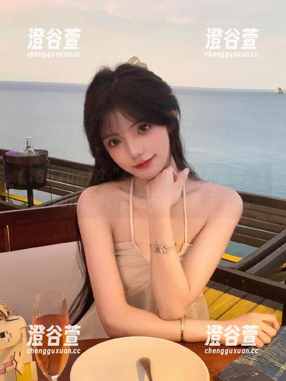 这“免费”的瓜真不简单，166.run上看得我忍不住想点开更多。