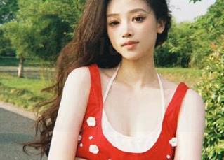 为何“166fun”上那么多让人意外的分享，总让我心里有点七上八下的…