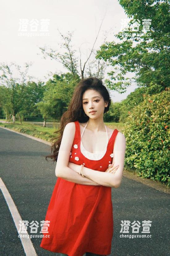 166fun 为何“166fun”上那么多让人意外的分享,总让我心里有点七上八下的…