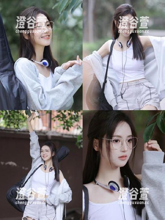 166fun 走,我们一起走上“166fun”的吃瓜线路,准备好被震惊了吗?