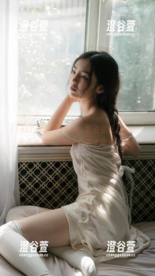 166fun 166fun,听说你吃瓜可以“永不迷路”,晚上打着手电来试试?