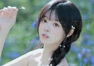 166fun发布：不盲目追星，只求撩拨你的小心脏！