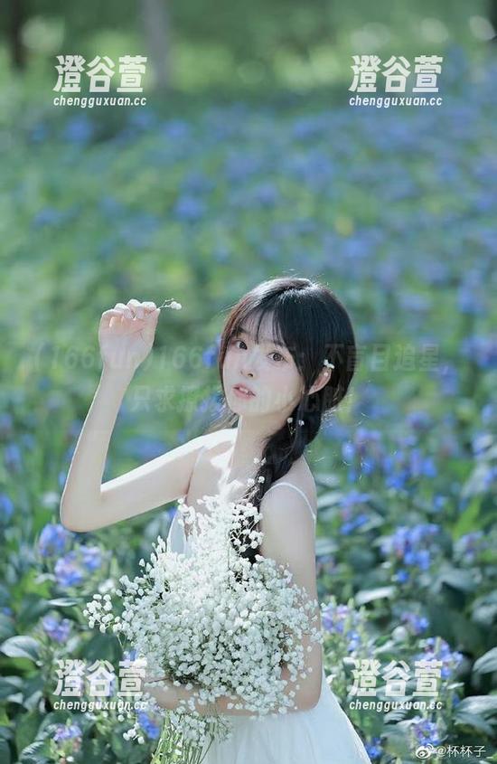 166fun 166fun发布:不盲目追星,只求撩拨你的小心脏!