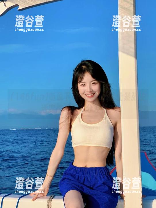听说下载166fun能让紧张生活变得“瓜”分轻松？