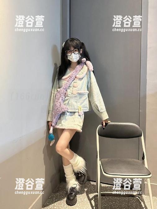 166run 166run上有个奇妙的线路,咦,有人又在翻车了!