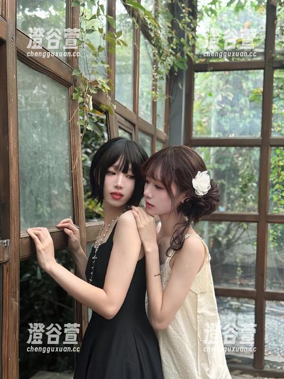 166run 166run视频:应该加个埃及艳后出征指南,助你一路飞扬!