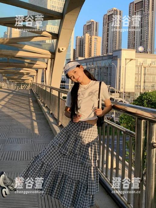 永久等待，177.sk的瓜总是让我意犹未尽，真有那么好嘛？
