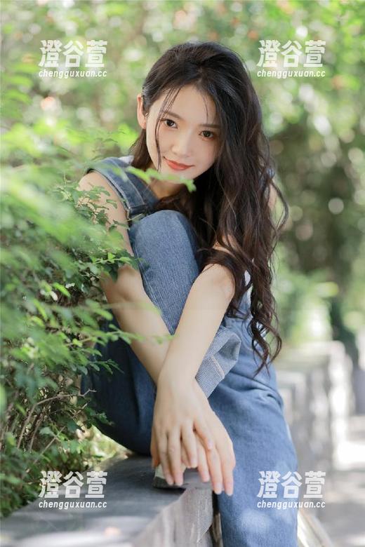 看了177.sk的瓜，我决定立马下载，潜力无限啊！