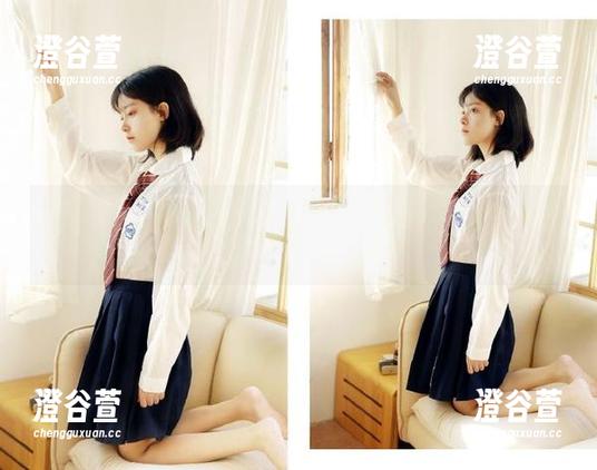 让我们登录177.sk，毕竟哪天无聊还得有个地方用来消磨时间。