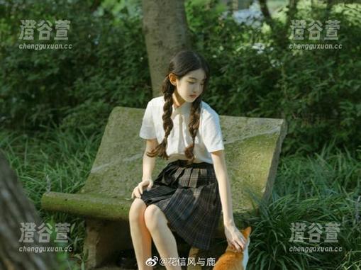 今天177.sk又发布了啥新动态，快来跟我一块儿八卦啊！