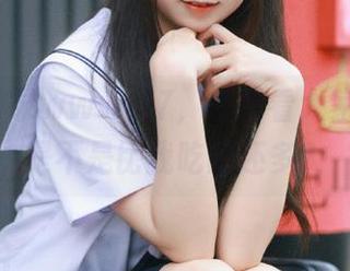 登录www.17，来看看大家这波瓜是不是比我吃的还多？
