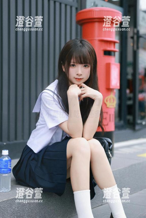 17 登录www.17,来看看大家这波瓜是不是比我吃的还多?