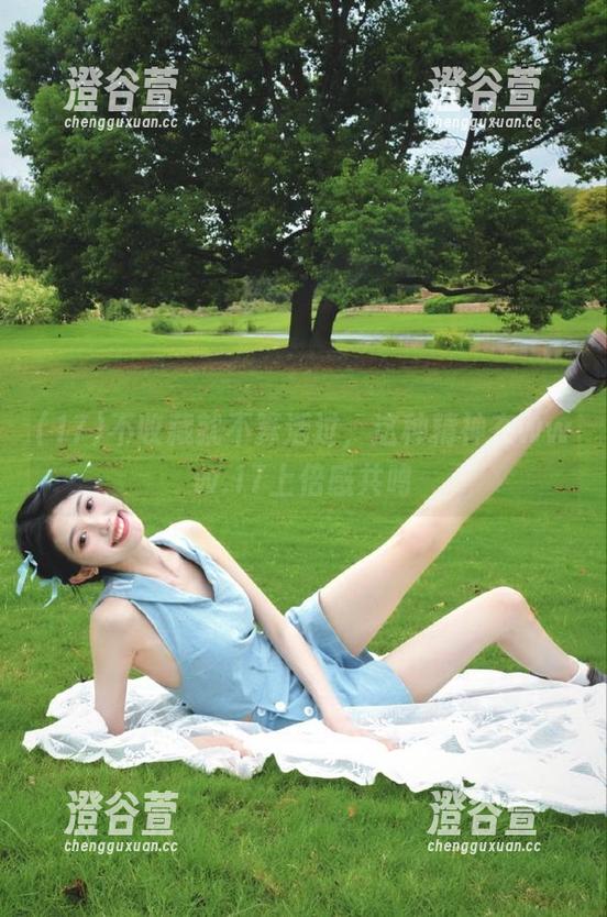 17 不收藏就不算活过,这种精神在www.17上倍感共鸣