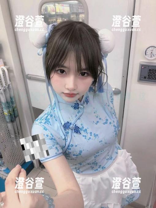 17c 每个娃娃都爱17c的永久黑料,这次又有何新花样?