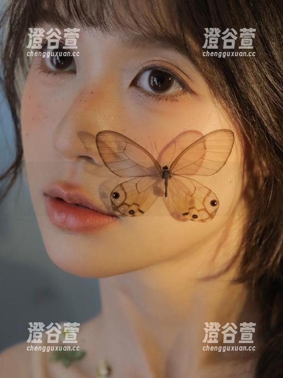 17c 追逐17c,黑料中的永不迷路,像在寻找一块丢失的拼图?