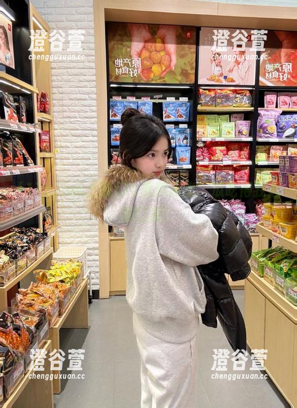 17c ios上的17c黑料频出,瓜吃得我心服口服!