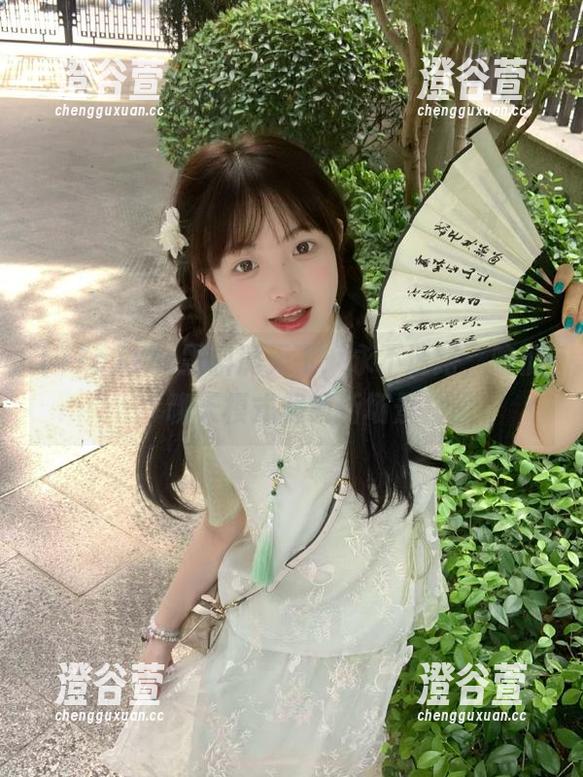 17c 17c黑料满天飞:永不迷路,咱们聊天模式解锁新场景