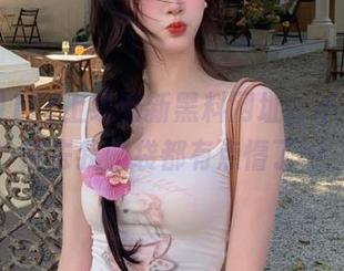 17c上线的新黑料网址，不小心点进去我脑袋都有点懵了…