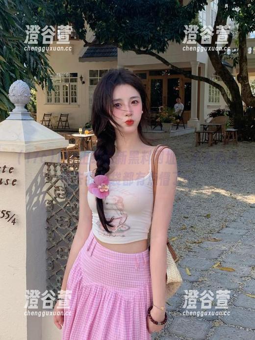17c 17c上线的新黑料网址,不小心点进去我脑袋都有点懵了…