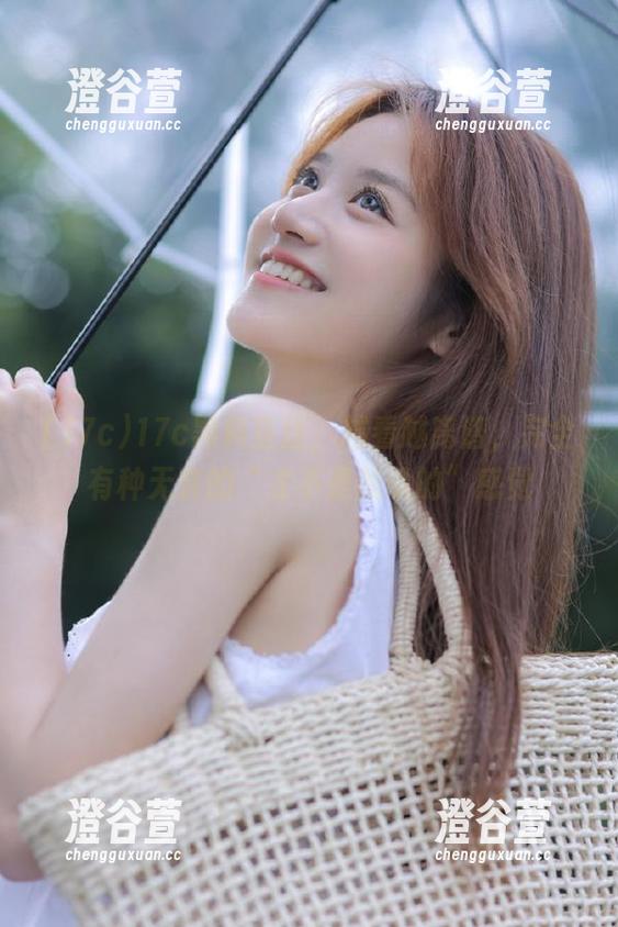 17c 17c黑料直达,越看越离谱,完全有种无奈的“才不是我说的”感觉