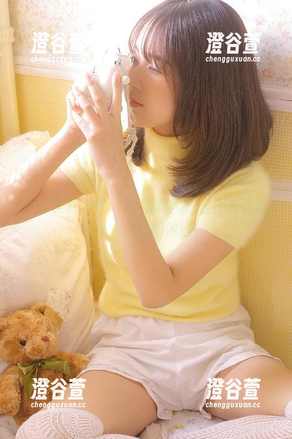 急！17c黑料网址里藏着吃瓜51让人抓狂的内容！