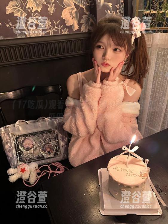 17吃瓜 观看17吃瓜官网——为你直播瓜田里的秘密恋情!