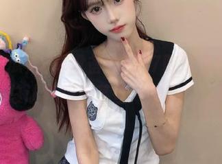 安卓设备上的17吃瓜官网，用的时候总让我想起某些“别样”的感觉。