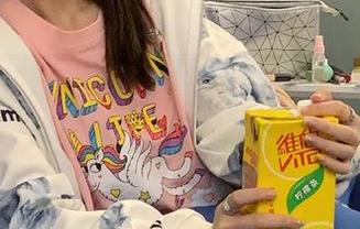 点击链接！17吃瓜官网流出的八卦让人瞬间被吸引。