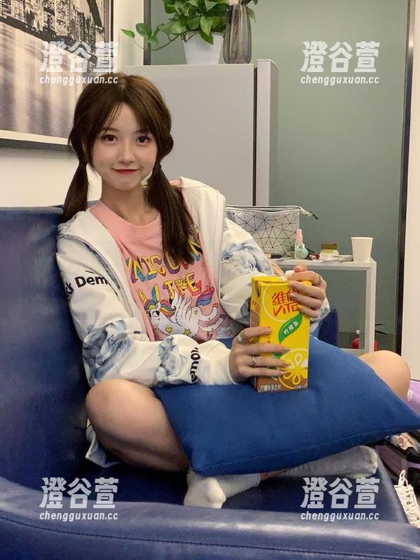 点击链接！17吃瓜官网流出的八卦让人瞬间被吸引。