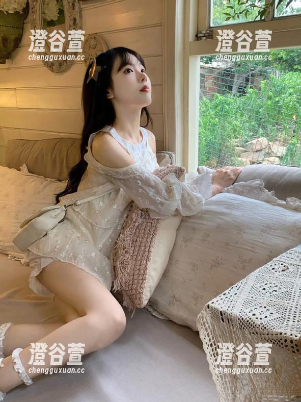 聊聊网址，不如直接来17吃瓜网瞅瞅！
