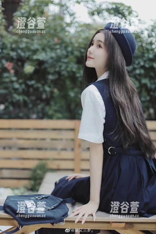 小心，“17吃瓜网”网址可能会让你上瘾，请慎入！