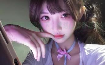吃瓜效率低下，传送门能帮我直达“17吃瓜网”热图吗？