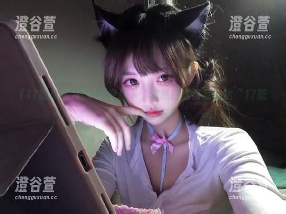 吃瓜效率低下，传送门能帮我直达“17吃瓜网”热图吗？